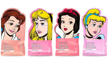 Load image into Gallery viewer, Disney Princess Bath Salts - Various Designs - Derbyshire Gift Centre