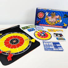 Load image into Gallery viewer, Bullseye Board Game
