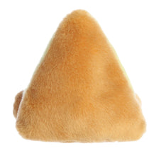 Load image into Gallery viewer, Palm Pals Peppa Pizza Soft Toy