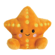 Load image into Gallery viewer, Palm Pals Treasure Starfish Soft Toy