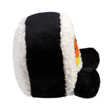 Load image into Gallery viewer, Palm Pals Dani California Roll Soft Toy