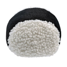 Load image into Gallery viewer, Palm Pals Dani California Roll Soft Toy