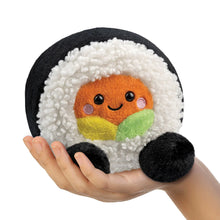 Load image into Gallery viewer, Palm Pals Dani California Roll Soft Toy