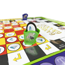 Load image into Gallery viewer, Gangsta Granny Stash The Swag Board Game