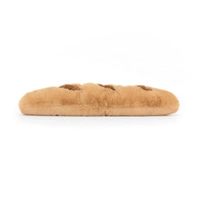 Load image into Gallery viewer, Jellycat Amuseables Baguette - Derbyshire Gift Centre