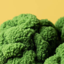 Load image into Gallery viewer, Jellycat Amuseables Broccoli - Derbyshire Gift Centre