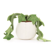 Load image into Gallery viewer, Jellycat Amuseables Ivy
