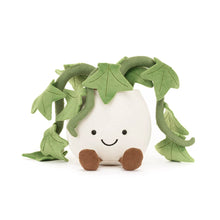 Load image into Gallery viewer, Jellycat Amuseables Ivy