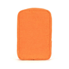 Load image into Gallery viewer, Jellycat Amuseables Sardines