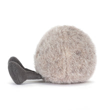 Load image into Gallery viewer, Jellycat Amuseables Pebble