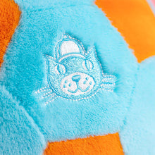 Load image into Gallery viewer, Jellycat Amuseables Football - Derbyshire Gift Centre