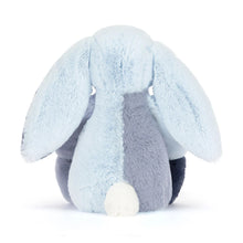 Load image into Gallery viewer, Jellycat Puddlesea Bunny - Derbyshire Gift Centre