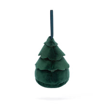 Load image into Gallery viewer, Jellycat Festive Folly Christmas Tree