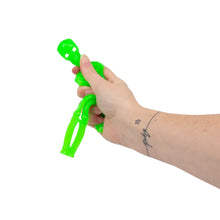 Load image into Gallery viewer, Scrunchems Glow In The Dark Stretchy Skeleton - Various Colours