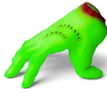 Load image into Gallery viewer, Scrunchems Monster Hand - Various Colours