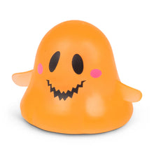 Load image into Gallery viewer, Scrunchems Glow In The Dark Ghost