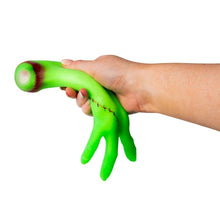 Load image into Gallery viewer, Scrunchems Monster Hand - Various Colours