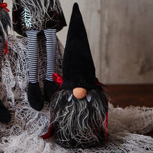 Load image into Gallery viewer, Vampire Gonks - Various Styles