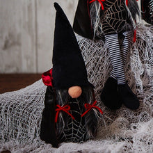 Load image into Gallery viewer, Vampire Gonks - Various Styles