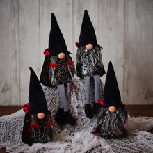 Load image into Gallery viewer, Vampire Gonks - Various Styles