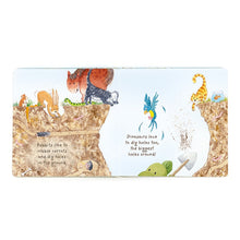 Load image into Gallery viewer, Jellycat Book - My Best Pet - Derbyshire Gift Centre