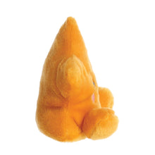 Load image into Gallery viewer, Palm Pals Treasure Starfish Soft Toy
