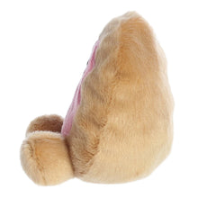 Load image into Gallery viewer, Palm Pals Claire Donut Soft Toy
