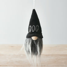 Load image into Gallery viewer, Hanging Boo Gonk Ornament

