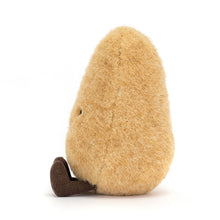 Load image into Gallery viewer, Jellycat Amuseable Potato
