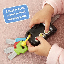 Load image into Gallery viewer, Infini Fun - My First Keys
