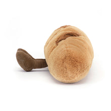 Load image into Gallery viewer, Jellycat Amuseables Baguette - Derbyshire Gift Centre
