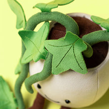 Load image into Gallery viewer, Jellycat Amuseables Ivy
