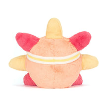 Load image into Gallery viewer, Jellycat Amuseables Sun 'Roller Skates' - Derbyshire Gift Centre
