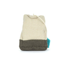 Load image into Gallery viewer, Jellycat Amuseables Steepy Tea Bag - Derbyshire Gift Centre
