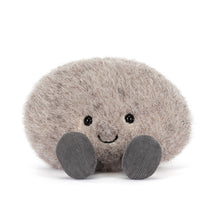 Load image into Gallery viewer, Jellycat Amuseables Pebble

