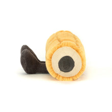 Load image into Gallery viewer, Jellycat Amuseables Pencil
