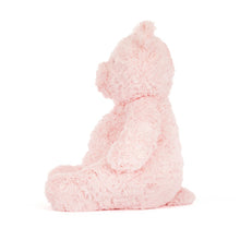 Load image into Gallery viewer, Jellycat Leola Bear - Large
