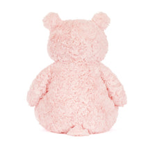 Load image into Gallery viewer, Jellycat Leola Bear - Large
