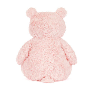 Jellycat Leola Bear - Large