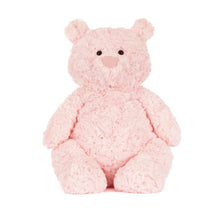 Load image into Gallery viewer, Jellycat Leola Bear - Large
