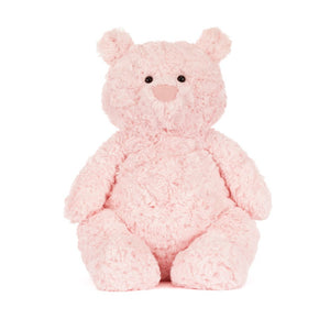 Jellycat Leola Bear - Large