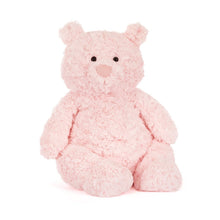 Load image into Gallery viewer, Jellycat Leola Bear - Large
