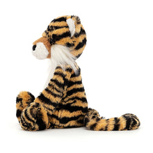 Load image into Gallery viewer, Medium Bashful Tiger
