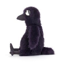 Load image into Gallery viewer, Jellycat Hocus Crow
