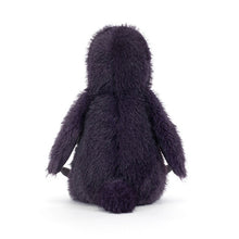 Load image into Gallery viewer, Jellycat Hocus Crow
