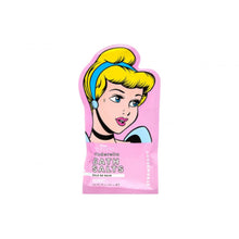Load image into Gallery viewer, Disney Princess Bath Salts - Various Designs - Derbyshire Gift Centre
