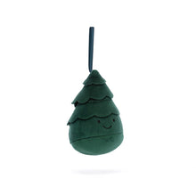 Load image into Gallery viewer, Jellycat Festive Folly Christmas Tree
