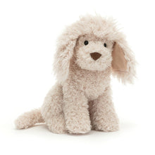Load image into Gallery viewer, Jellycat Georgiana Poodle
