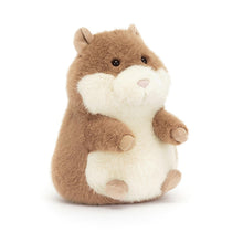 Load image into Gallery viewer, Jellycat Gordy Guinea Pig
