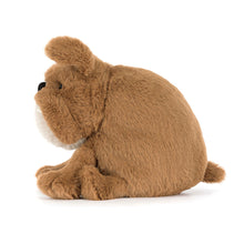 Load image into Gallery viewer, Jellycat Derrek Dog
